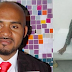 SAD! SEE What is Happening To This Popular Nollywood Actor Leo Mezie (Photos)