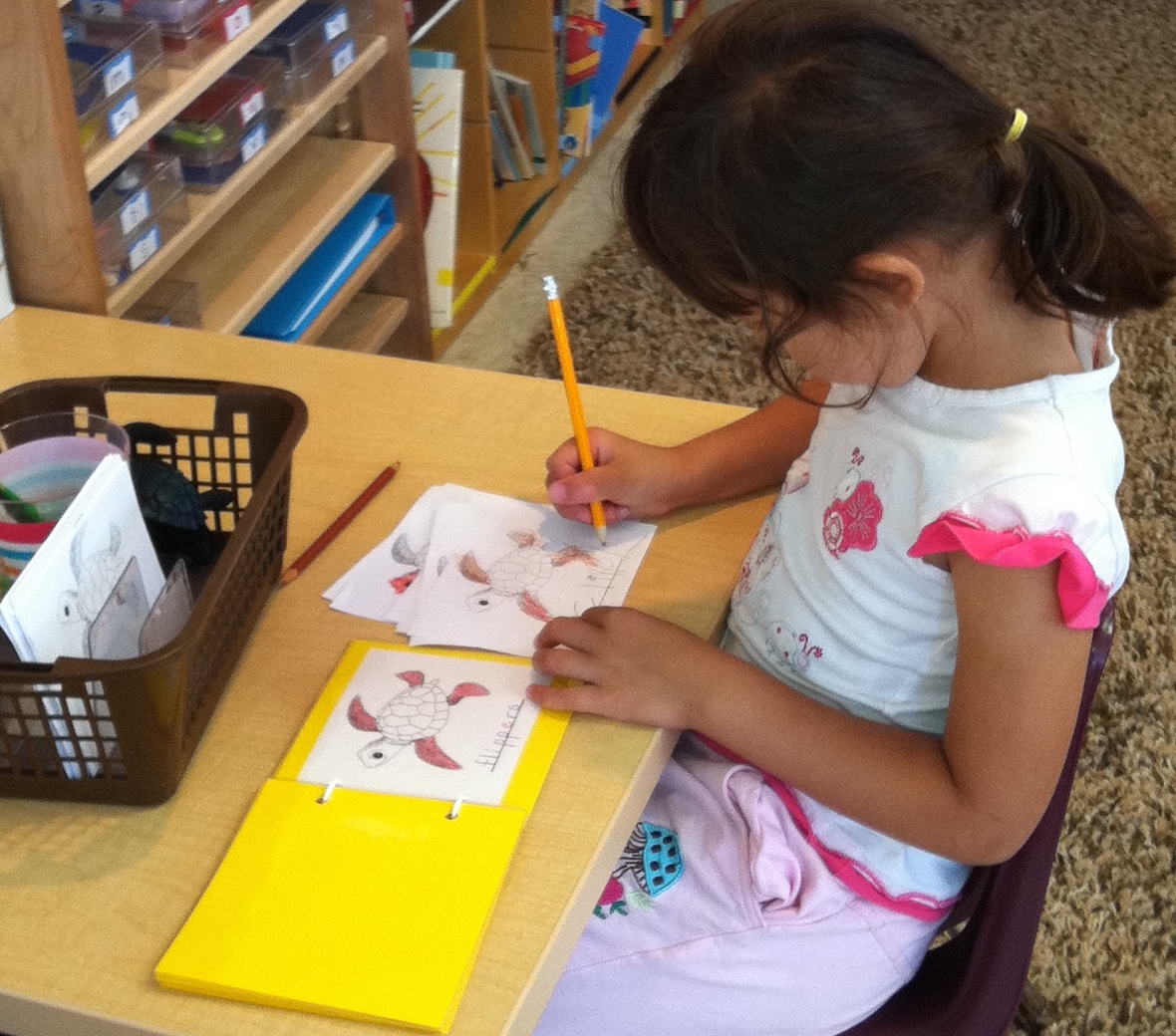 artfully-montessori-are-your-montessori-children-making-little-books