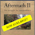 Book Review: Aftermath II- The Struggle for Independence