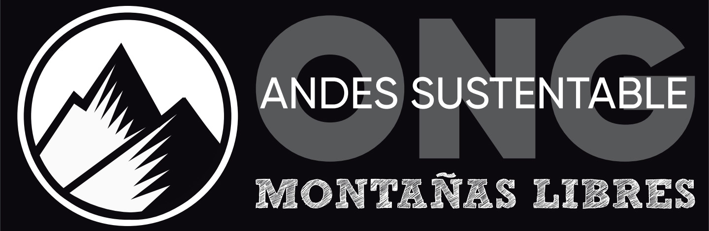 Andes Sustentable