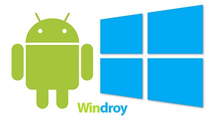 Windroye 2.9.0 Android Emulator | Today's Discount Offers