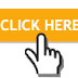 Schools9 AP 10th Class Results 2018 Declared @ 4 PM, AP SSC Result