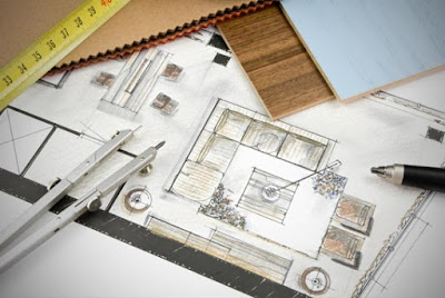 Cara Mendesain Interior Rumah Minimalis Yang Baik Cara Mendesain Interior Rumah Minimalis Yang Baik 1