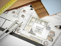 Cara Mendesain Interior Rumah Minimalis Yang Baik Cara Mendesain Interior Rumah Minimalis Yang Baik