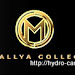 DR.Vijay Mallya's car & Bike collection