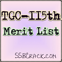 tgc+115+merit+list