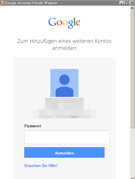 gmail_oauth