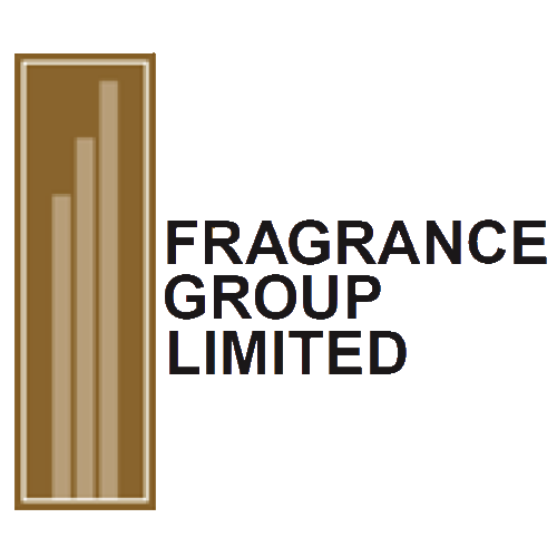 FRAGRANCE GROUP LIMITED (SGX:F31) @ SGinvestors.io