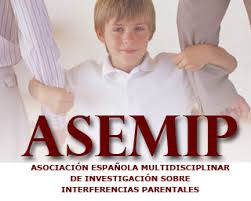 ASEMIP.INFORMACION ON LINE DEL SECTOR
