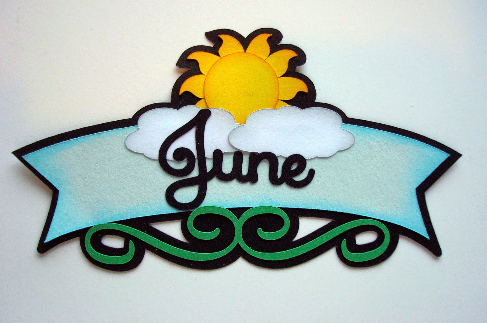 my-scrapbook-garden-calendar-titles