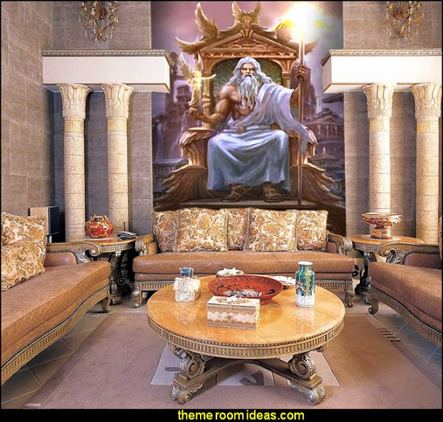 Decorating theme bedrooms Maries Manor white