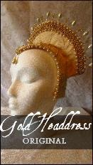 http://mistress-of-disguise.blogspot.com/2015/02/another-new-headdress.html