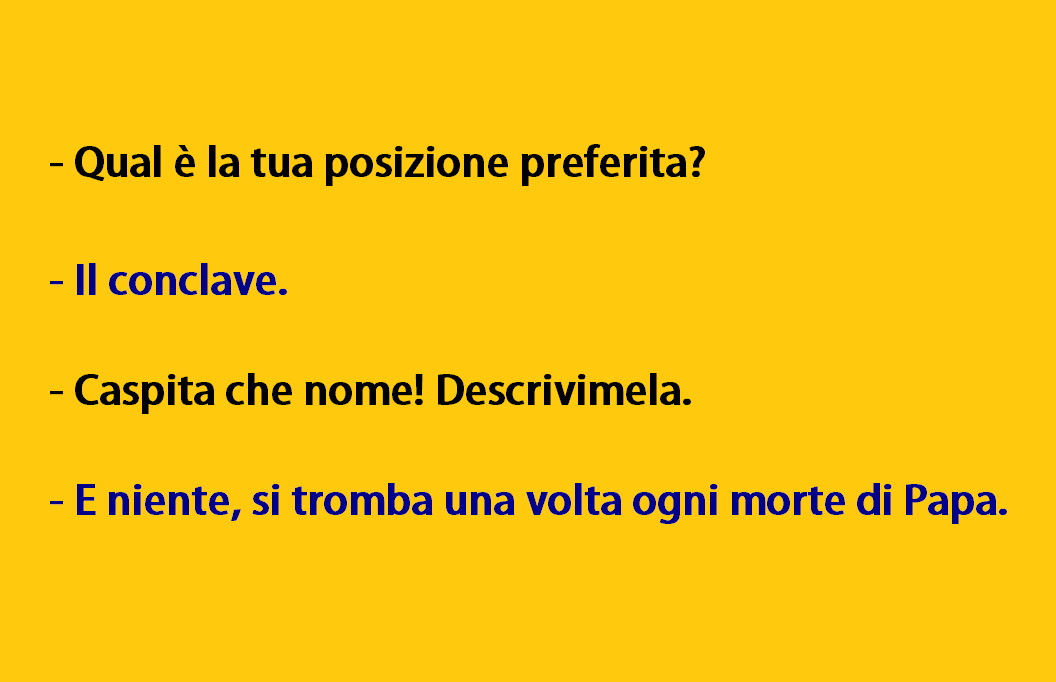 Frasi Da Scaricare Sul Cellulare Frasi Da Film Famosi In Italiano E Clip Audio Da Scaricare