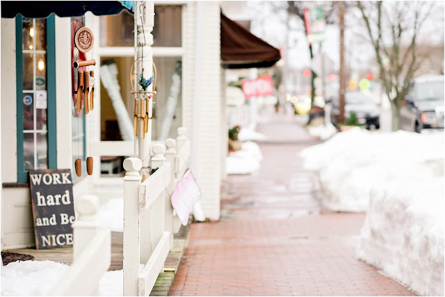 couples in love, engaged, love, engagement, nj photography