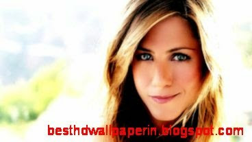Jennifer Aniston y Wallpaper   High Definition Wallpapers for