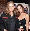 Dylan Sprouse And Barbara Palvin Have Taken A Major Step In Their Relationship 