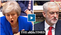 https://www.thetimes.co.uk/edition/news/commons-erupts-after-jeremy-corbyn-accused-of-calling-theresa-may-a-stupid-woman-w6khq3rr8