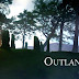 Nézd meg az Outlander 3. évadának új főcímét