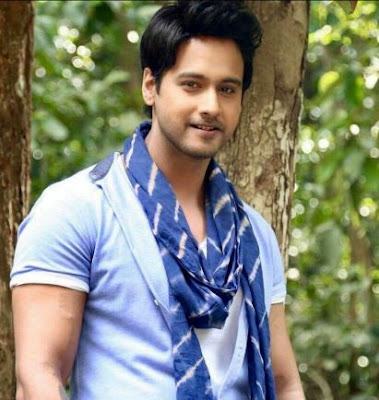 Yash Dasgupta Family Wife Son Daughter Father Mother Marriage Photos