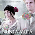 Nunta muta online - Flm romanesc (2008)