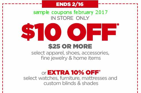 Target coupon codes february 2018