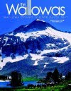 Wallowa County Visitor Guide