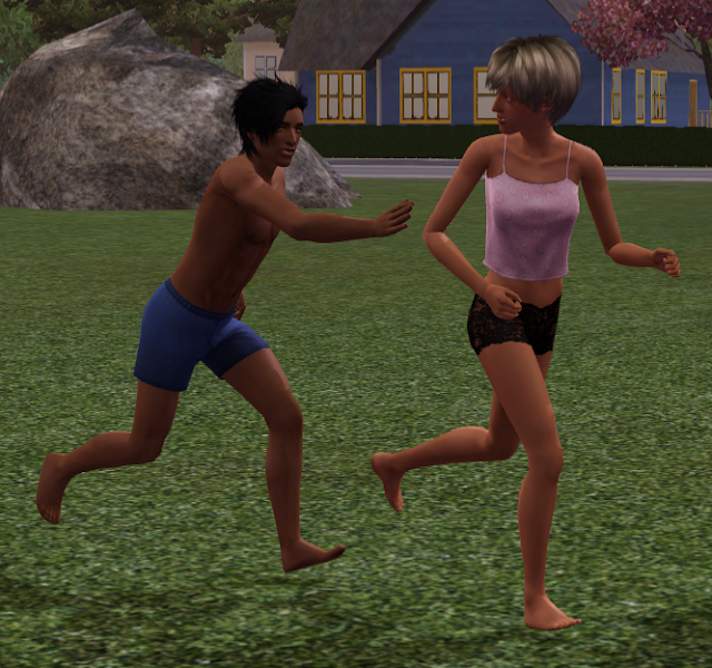 the sims 3 pose player how to add custom background the sims 3 pose player how to add custom background