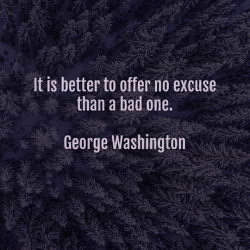 Lies quotes and Liar sayings from famous people Lies quotes and Liar sayings from famous people