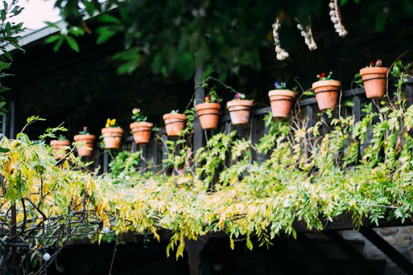 Fin de semana El Bierzo. Mini-Guía