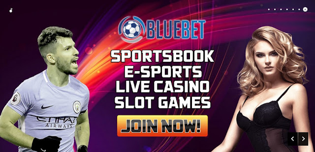 Interbola - Agen Judi Bola Casino Togel Poker dan Tangkas Online INTER