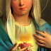 EARLY MORNING CONSECRATION PRAYER TO THE BLESSED VIRGIN MARY