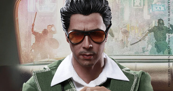 donnie yen king of drug dealers toyhaven warrior model 1 6th scale kowloon city mogul donnie yen king of drug dealers toyhaven warrior model 1 6th scale kowloon city mogul