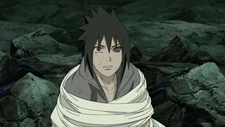 puntate italiana naruto scaricare