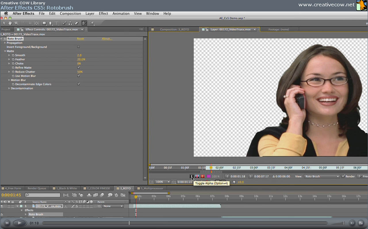 After effect ключи. Adobe after Effects. After Effects cs5. Adobe after Effects cs5. CS5.5 after Effects.