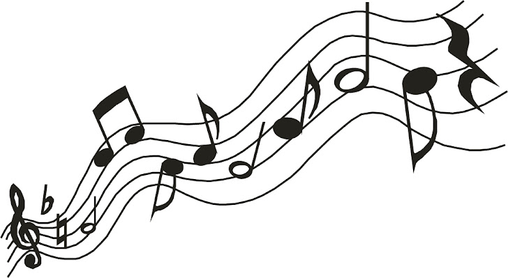 musicnotes Notes musicnotes Notes