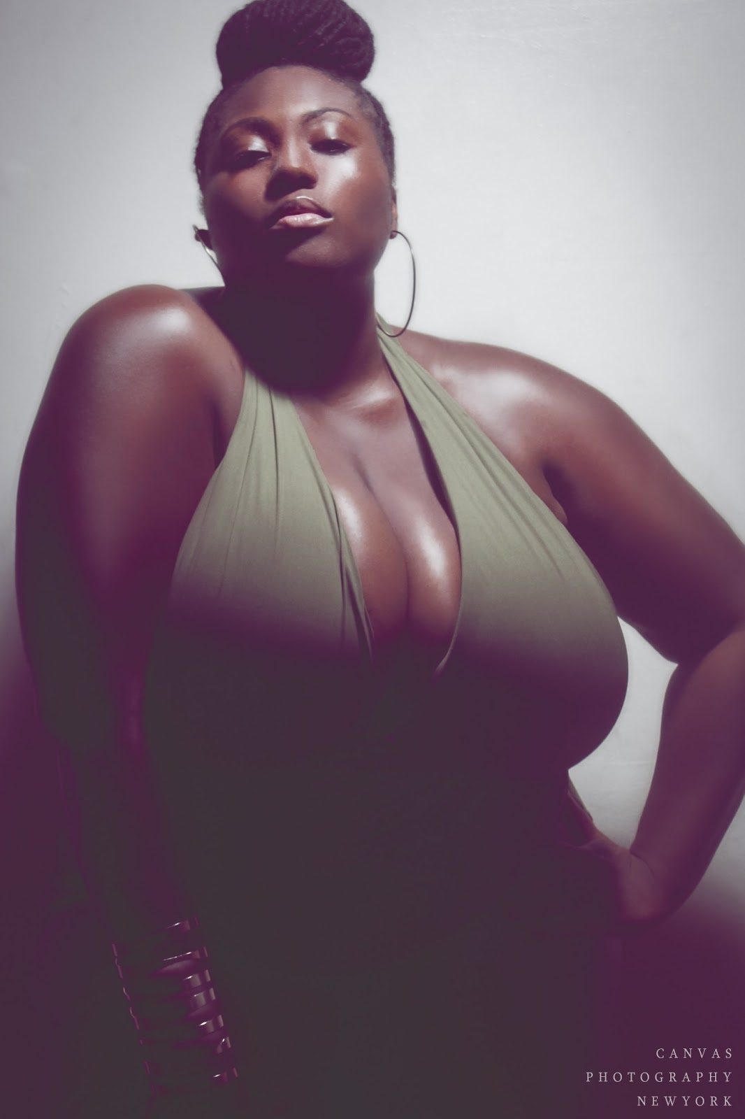 Bbw Ebony Pictures 94