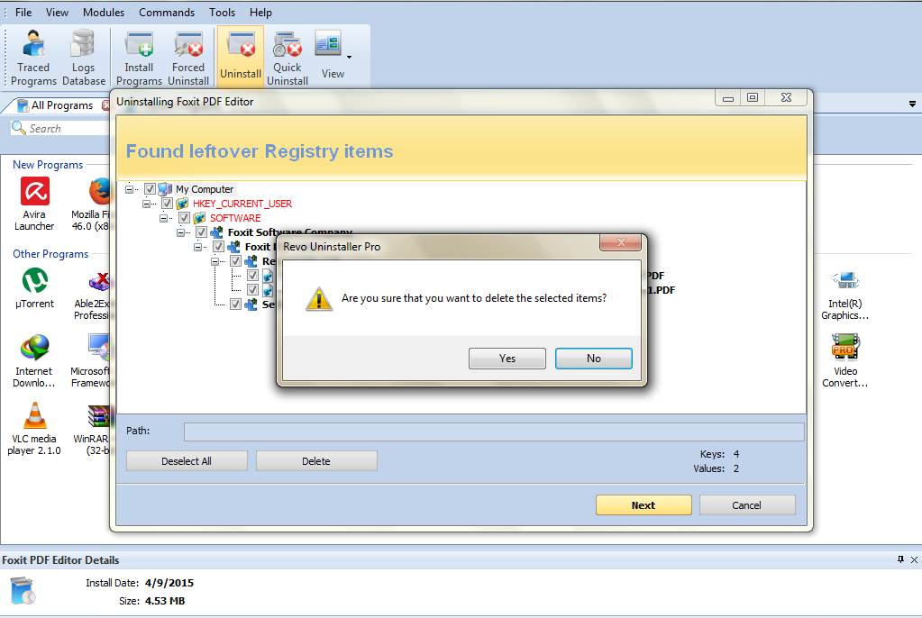 Настройка модема uz7ho. Bentley программа проектирования. Программа view. Wireless scanner интерфейс. Программы деинсталляторы.