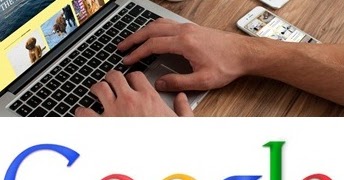 Persiapan Matang Sebelum Mengaktifkan Google AdSense: Panduan Lengkap Menuju Monetisasi yang Sukses