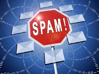 Spam World