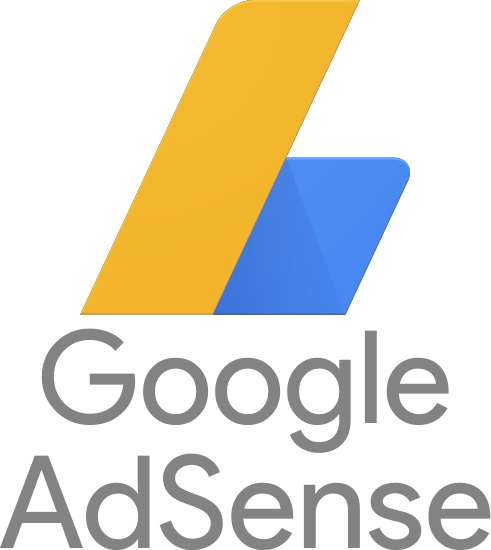 Goggle Adsense Goggle Adsense