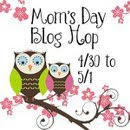 Mom's Day Hop April 30 @ 12am to May 1 @ 11:59pm