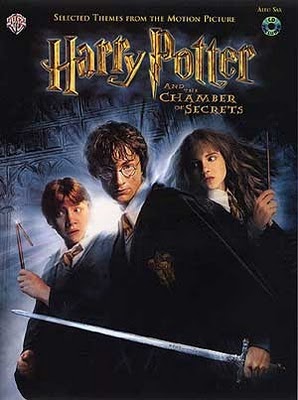 harry potter prisoner of azkaban full movie in english harry potter prisoner of azkaban full movie in english