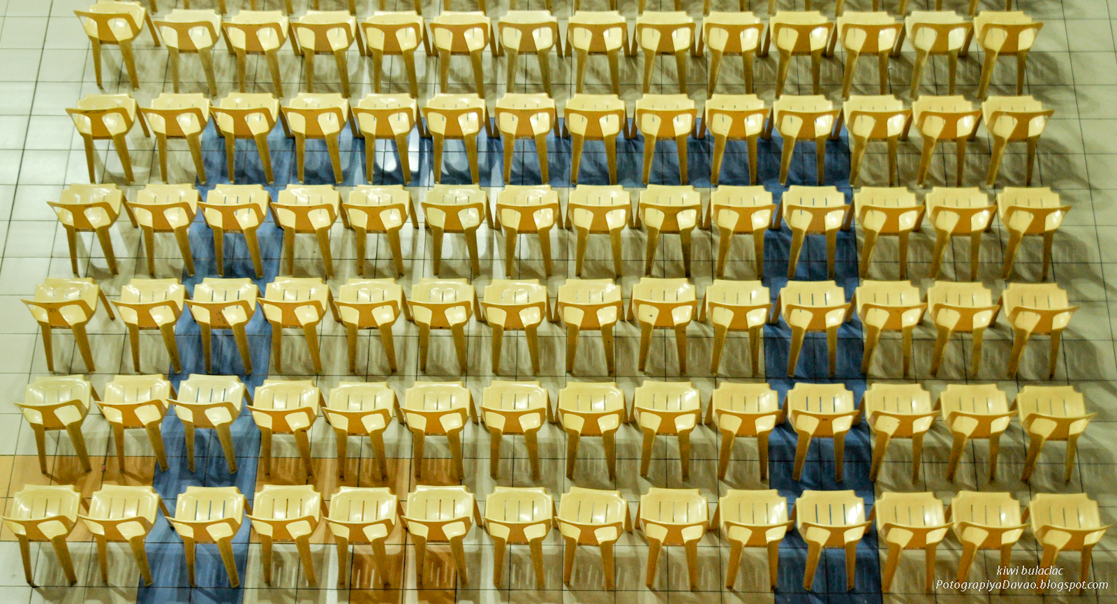 Davao Pictures Davao Photos POTOGRAPIYA DABAW