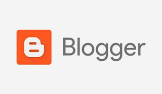Tips Memilih Niche Blog Yang Tepat Untuk Blogger Pemula di 2020 Tips Memilih Niche Blog Yang Tepat Untuk Blogger Pemula di 2020