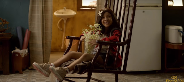 Rocky Handsome_John Abraham_Bollywoodirect_First Look_Trailer_Review_Official_Poster_WallPaper_Nishikant Kamat_ Diya Chalwad- Kazu Patrick Tang-Sharad Kelkar- Nathalia Kaur