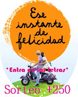 http://passionforeading.blogspot.com.es/2014/10/sorteo-ese-instante-de-felicidad.html