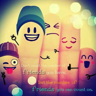 friendship messages friendship messages