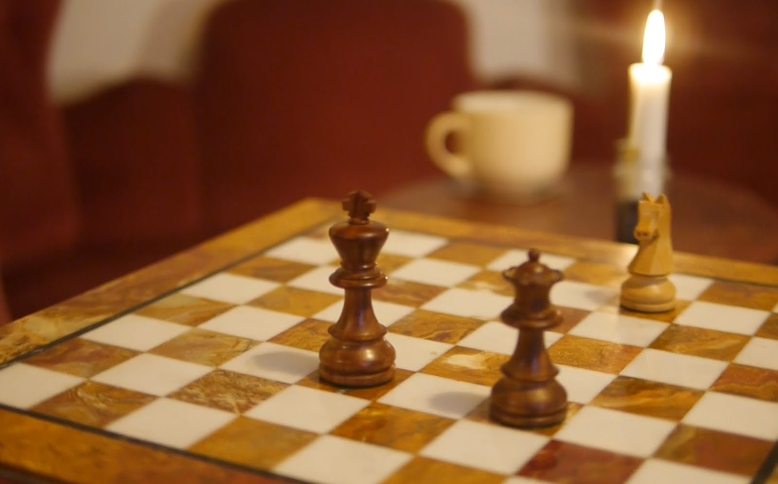 Chess Tactics 5 Tactics For Beginners