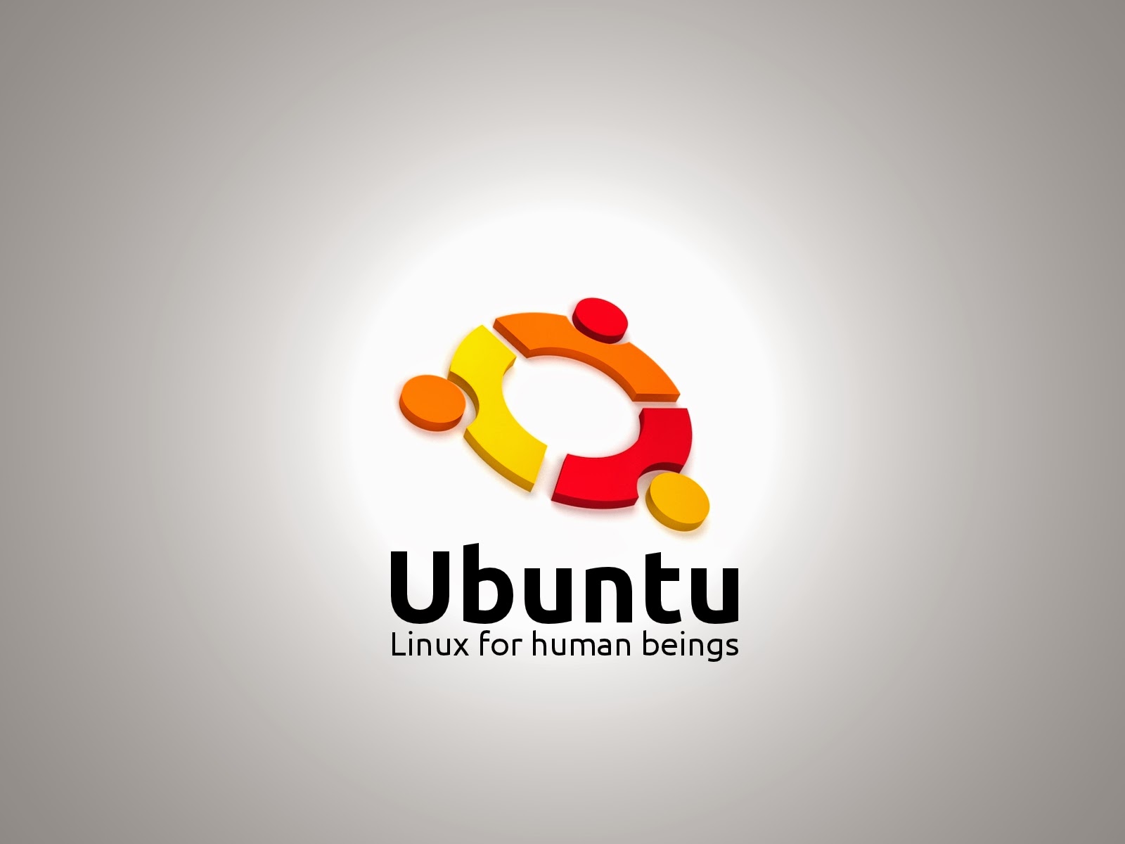 Логотип убунту. Эмблема ubuntu. Красивый убунту. Ubuntu символы. Xmas ubuntu icons.