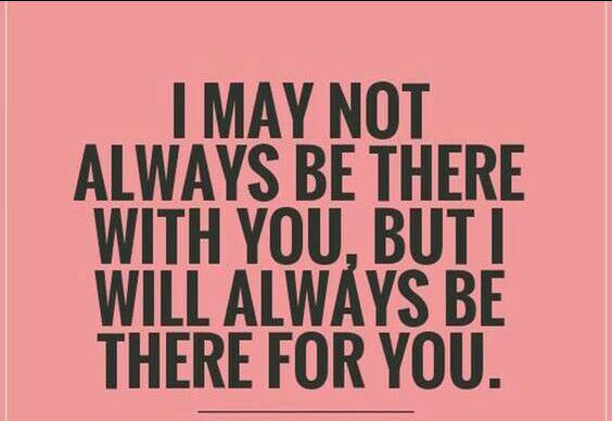 Friendship Goals Quotes images